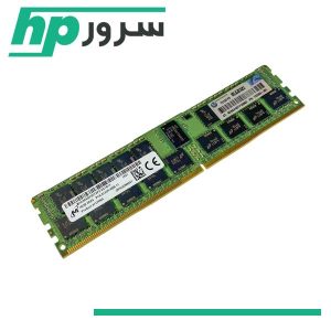 رم سرور اچ پی DDR4-2133P 16GB